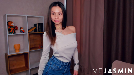 RomanaFlens RomanaFlens