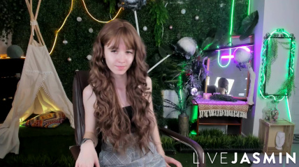 HayleyDream